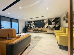 Wilkinson Road (D15), Detached #559720191